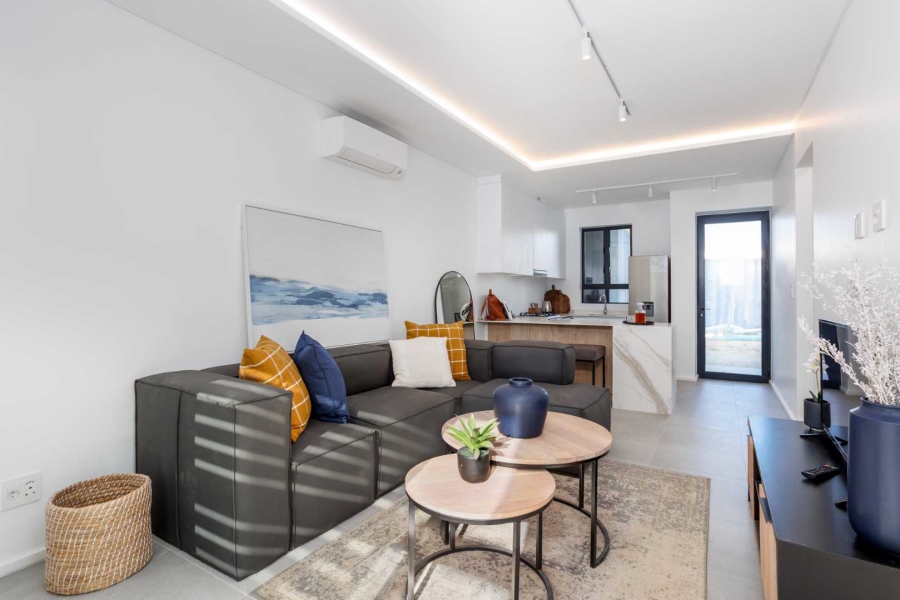 2 Bedroom Property for Sale in Val De Vie Estate Western Cape